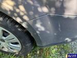 Ford S-Max Trend (02.2010->) Aukcja 295158 - grafika 15