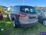 Ford S-Max Trend (02.2010->) Aukcja 295158 - grafika 3