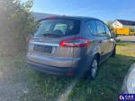 Ford S-Max Trend (02.2010->) Aukcja 295158 - grafika 4