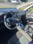 Ford S-Max Trend (02.2010->) Aukcja 295158 - grafika 5