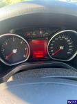 Ford S-Max Trend (02.2010->) Aukcja 295158 - grafika 6