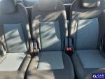 Ford S-Max Trend (02.2010->) Aukcja 295158 - grafika 7
