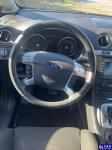 Ford S-Max Trend (02.2010->) Aukcja 295158 - grafika 8