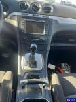Ford S-Max Trend (02.2010->) Aukcja 295158 - grafika 9
