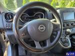 Opel Vivaro 1.6 CDTI MR`14 E6 2.9t Aukcja 295208 - grafika 8