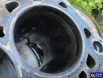 Opel Vivaro 1.6 CDTI MR`14 E6 2.9t Aukcja 295208 - grafika 10
