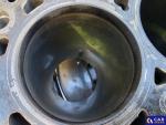 Opel Vivaro 1.6 CDTI MR`14 E6 2.9t Aukcja 295208 - grafika 13