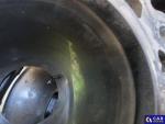 Opel Vivaro 1.6 CDTI MR`14 E6 2.9t Aukcja 295208 - grafika 18