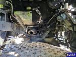 Opel Vivaro 1.6 CDTI MR`14 E6 2.9t Aukcja 295208 - grafika 24
