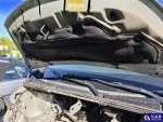 Opel Vivaro 1.6 CDTI MR`14 E6 2.9t Aukcja 295208 - grafika 26