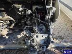 Opel Vivaro 1.6 CDTI MR`14 E6 2.9t Aukcja 295208 - grafika 27