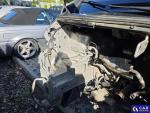 Opel Vivaro 1.6 CDTI MR`14 E6 2.9t Aukcja 295208 - grafika 28