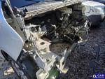 Opel Vivaro 1.6 CDTI MR`14 E6 2.9t Aukcja 295208 - grafika 30