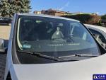 Opel Vivaro 1.6 CDTI MR`14 E6 2.9t Aukcja 295208 - grafika 31