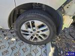 Opel Vivaro 1.6 CDTI MR`14 E6 2.9t Aukcja 295208 - grafika 33