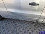 Opel Vivaro 1.6 CDTI MR`14 E6 2.9t Aukcja 295208 - grafika 34