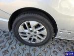 Opel Vivaro 1.6 CDTI MR`14 E6 2.9t Aukcja 295208 - grafika 35