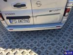 Opel Vivaro 1.6 CDTI MR`14 E6 2.9t Aukcja 295208 - grafika 36