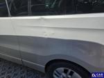 Opel Vivaro 1.6 CDTI MR`14 E6 2.9t Aukcja 295208 - grafika 37