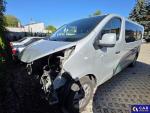 Opel Vivaro 1.6 CDTI MR`14 E6 2.9t Aukcja 295208 - grafika 1