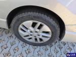 Opel Vivaro 1.6 CDTI MR`14 E6 2.9t Aukcja 295208 - grafika 39