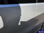 Opel Vivaro 1.6 CDTI MR`14 E6 2.9t Aukcja 295208 - grafika 40