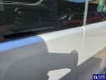Opel Vivaro 1.6 CDTI MR`14 E6 2.9t Aukcja 295208 - grafika 41