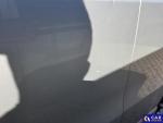 Opel Vivaro 1.6 CDTI MR`14 E6 2.9t Aukcja 295208 - grafika 42