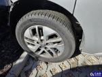 Opel Vivaro 1.6 CDTI MR`14 E6 2.9t Aukcja 295208 - grafika 43