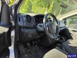 Opel Vivaro 1.6 CDTI MR`14 E6 2.9t Aukcja 295208 - grafika 45