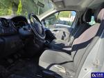 Opel Vivaro 1.6 CDTI MR`14 E6 2.9t Aukcja 295208 - grafika 46