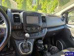 Opel Vivaro 1.6 CDTI MR`14 E6 2.9t Aukcja 295208 - grafika 47