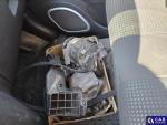 Opel Vivaro 1.6 CDTI MR`14 E6 2.9t Aukcja 295208 - grafika 48