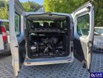 Opel Vivaro 1.6 CDTI MR`14 E6 2.9t Aukcja 295208 - grafika 49