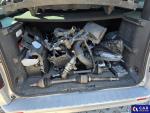 Opel Vivaro 1.6 CDTI MR`14 E6 2.9t Aukcja 295208 - grafika 50
