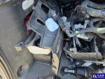 Opel Vivaro 1.6 CDTI MR`14 E6 2.9t Aukcja 295208 - grafika 52