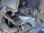 Opel Vivaro 1.6 CDTI MR`14 E6 2.9t Aukcja 295208 - grafika 53