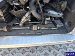 Opel Vivaro 1.6 CDTI MR`14 E6 2.9t Aukcja 295208 - grafika 54