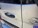 Opel Vivaro 1.6 CDTI MR`14 E6 2.9t Aukcja 295208 - grafika 55