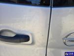 Opel Vivaro 1.6 CDTI MR`14 E6 2.9t Aukcja 295208 - grafika 56