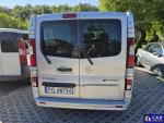 Opel Vivaro 1.6 CDTI MR`14 E6 2.9t Aukcja 295208 - grafika 5