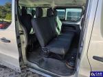 Opel Vivaro 1.6 CDTI MR`14 E6 2.9t Aukcja 295208 - grafika 58