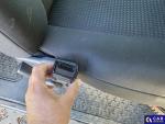 Opel Vivaro 1.6 CDTI MR`14 E6 2.9t Aukcja 295208 - grafika 59
