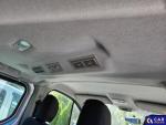 Opel Vivaro 1.6 CDTI MR`14 E6 2.9t Aukcja 295208 - grafika 61