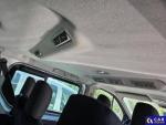 Opel Vivaro 1.6 CDTI MR`14 E6 2.9t Aukcja 295208 - grafika 62