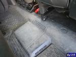 Opel Vivaro 1.6 CDTI MR`14 E6 2.9t Aukcja 295208 - grafika 63