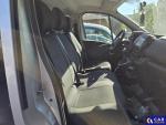 Opel Vivaro 1.6 CDTI MR`14 E6 2.9t Aukcja 295208 - grafika 65