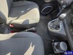 Opel Vivaro 1.6 CDTI MR`14 E6 2.9t Aukcja 295208 - grafika 66