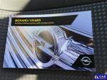 Opel Vivaro 1.6 CDTI MR`14 E6 2.9t Aukcja 295208 - grafika 67
