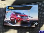 Opel Vivaro 1.6 CDTI MR`14 E6 2.9t Aukcja 295208 - grafika 68